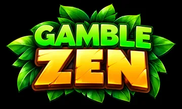 Gamblezen
