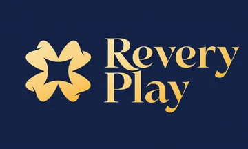 Reveryplay